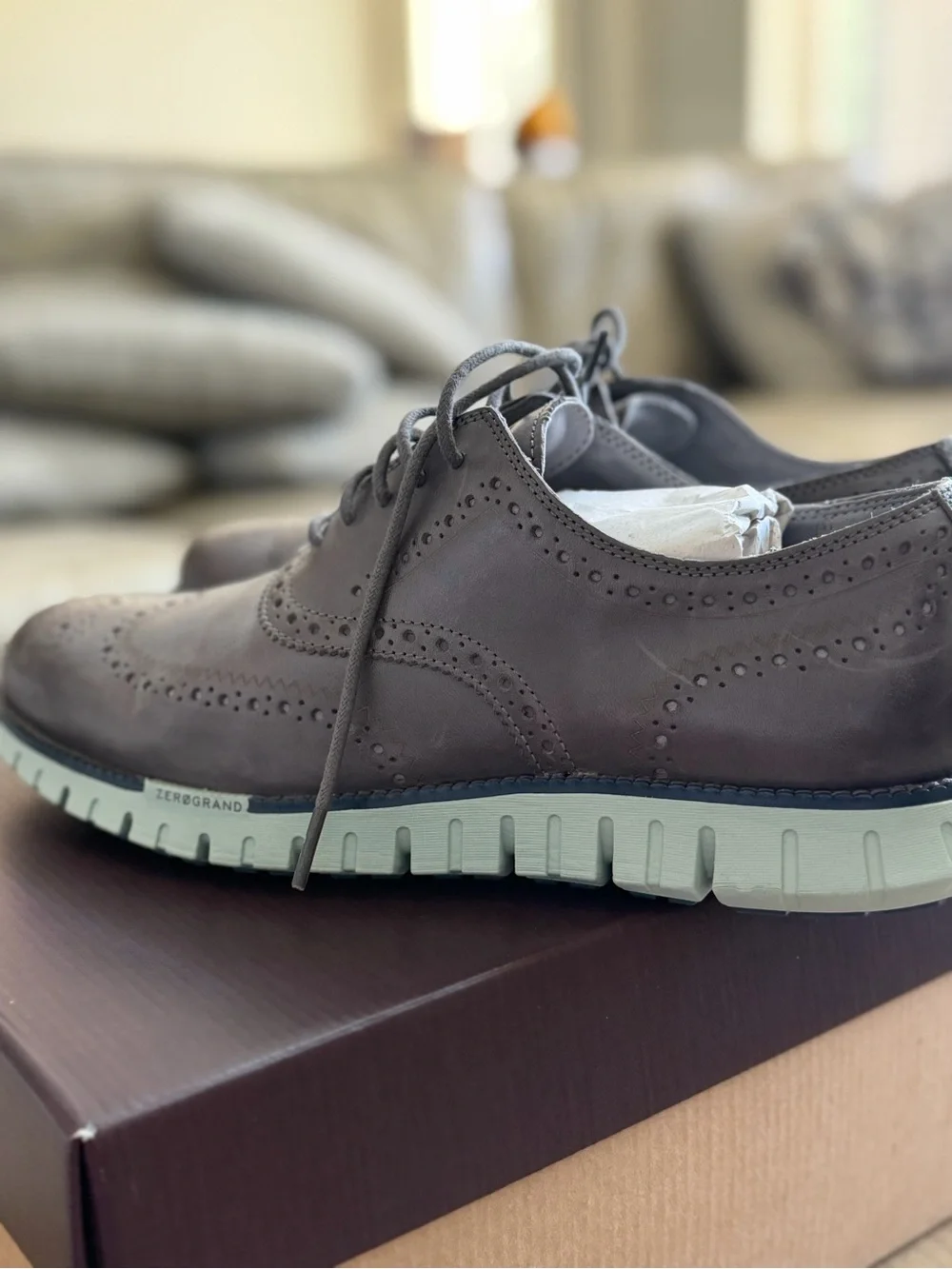 Cole Haan cole haan